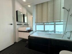 Moda (D15), Apartment #522067131